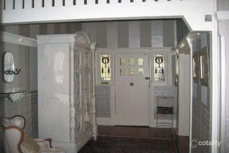 Property photo of 31A Malton Road Beecroft NSW 2119