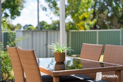 Property photo of 5 Juliana Street Bentleigh East VIC 3165