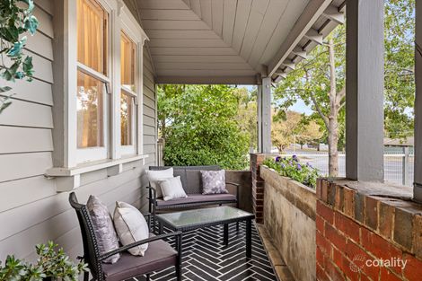 Property photo of 702 Gregory Street Soldiers Hill VIC 3350