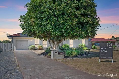 Property photo of 10 Ganfield Place Australind WA 6233