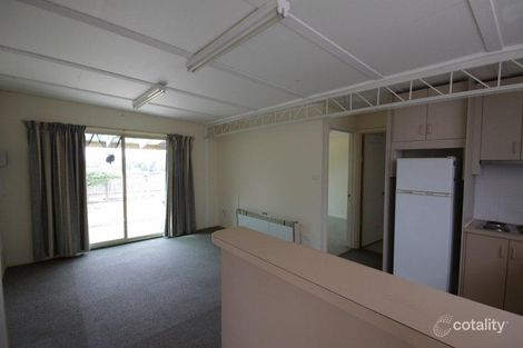Property photo of 15 Mulhalls Road Macclesfield VIC 3782