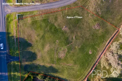 Property photo of 71 Fairway Drive Tumut NSW 2720