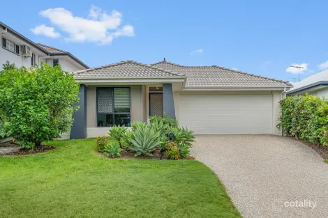 104 Mackintosh Dr, North Lakes, QLD 4509