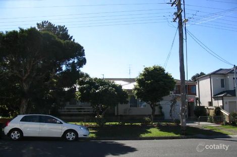 92 Collins St, Corrimal, NSW 2518