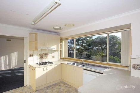 Property photo of 17 Highton Close Hampton Park VIC 3976