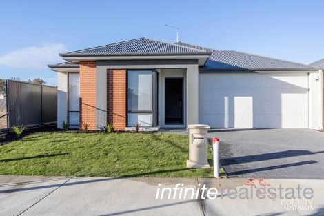 90 Paparone Rd, Baldivis, WA 6171