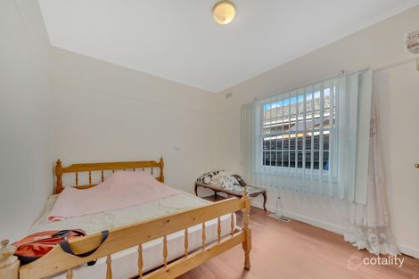 Property photo of 26 Delaware Street Reservoir VIC 3073