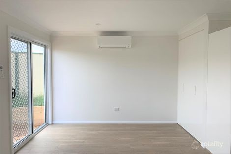 Property photo of 5 Edsel Place Hassall Grove NSW 2761