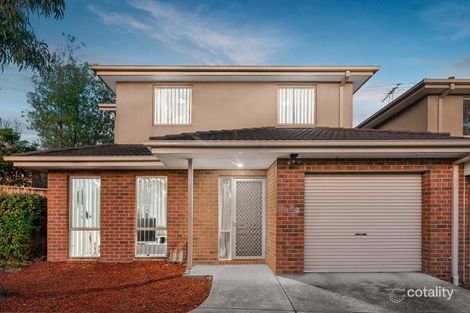 Property photo of 11/235 Scoresby Road Boronia VIC 3155