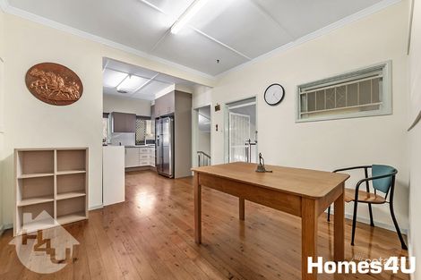 Property photo of 51 Dover Road Margate QLD 4019