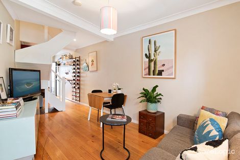 Property photo of 27A Ann Street Surry Hills NSW 2010