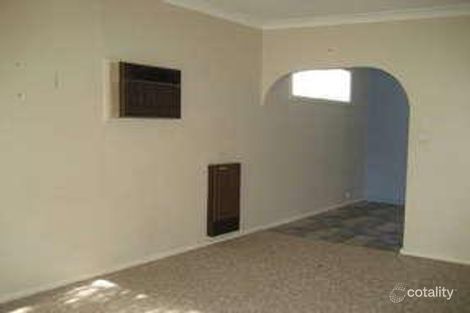 Property photo of 31 Prospect Street Young NSW 2594