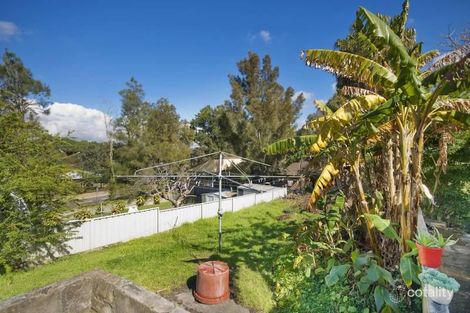Property photo of 6 Pine Avenue Brookvale NSW 2100