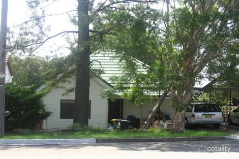 49 Western Cres, Gladesville, NSW 2111