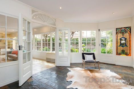 Property photo of 3 Wood Grove Hazelwood Park SA 5066