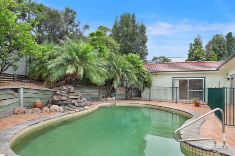 7 View St, Telopea, NSW 2117