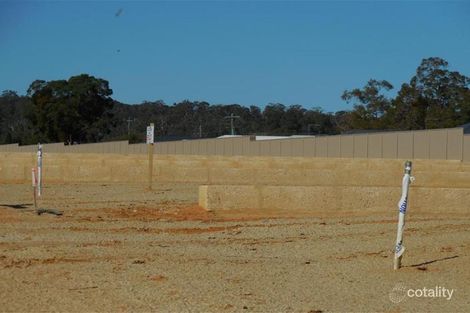 Property photo of 18 Linacre Road Bullsbrook WA 6084