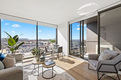 401/288 Albert St, Brunswick, VIC 3056