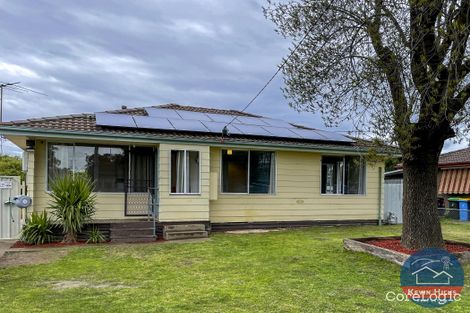 Property photo of 13 Gange Street Mooroopna VIC 3629