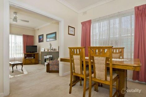 Property photo of 1 Maple Avenue Klemzig SA 5087