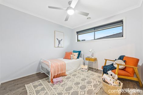 Property photo of 24 Bellis Circuit Botanic Ridge VIC 3977