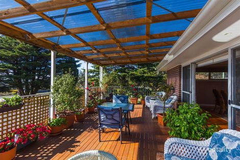 Property photo of 2/3 Beaton Street Exeter TAS 7275