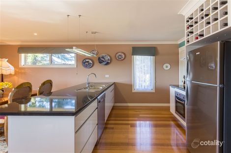 Property photo of 2/3 Beaton Street Exeter TAS 7275