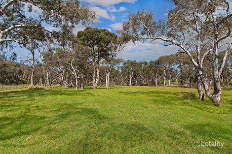 86-112 Galvin Rd, Llandilo, NSW 2747