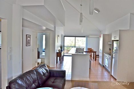 Property photo of 22/9-13 Shirley Street Byron Bay NSW 2481