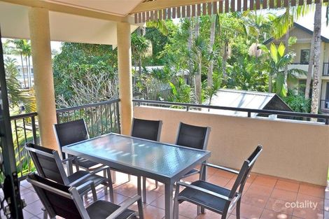 Property photo of 22/9-13 Shirley Street Byron Bay NSW 2481