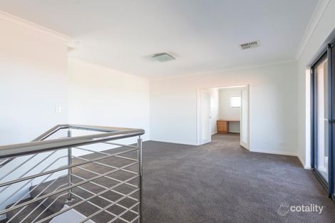Property photo of 1/23 Norman Street Wembley Downs WA 6019
