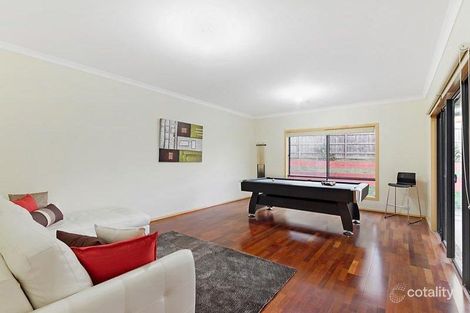 Property photo of 28 Vision Street Chadstone VIC 3148