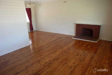 Property photo of 1 Highfield Crescent Strathfield NSW 2135