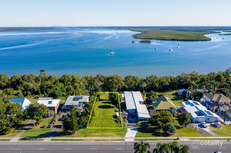 Property photo of 30 Ariadne Street River Heads QLD 4655