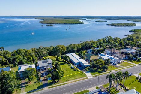 Property photo of 30 Ariadne Street River Heads QLD 4655