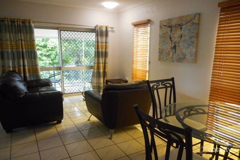 7/326 Mcleod St, Cairns North, QLD 4870