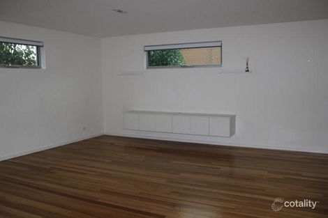 Property photo of 4 Runge Place Norwood SA 5067