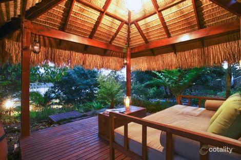 Property photo of 40 Murrays Hill Road Coromandel Valley SA 5051