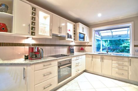 Property photo of 40 Murrays Hill Road Coromandel Valley SA 5051