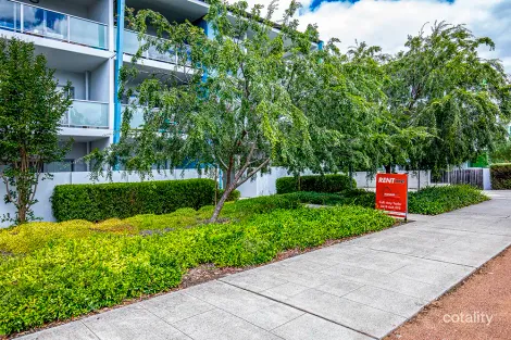 20/329 Flemington Rd, Franklin, ACT 2913