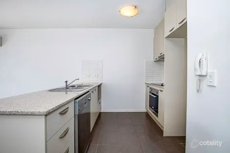 Property photo of 20/329 Flemington Road Franklin ACT 2913