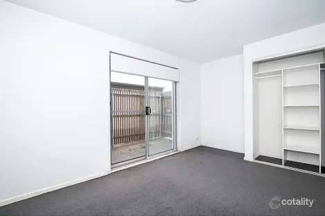 Property photo of 20/329 Flemington Road Franklin ACT 2913