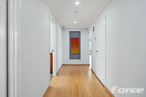 Property photo of 311 Landsdale Road Landsdale WA 6065