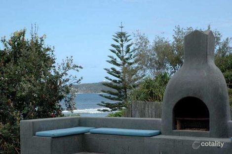 Property photo of 32 Childe Street Byron Bay NSW 2481
