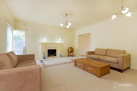 Property photo of 1/258 Balcombe Road Mentone VIC 3194