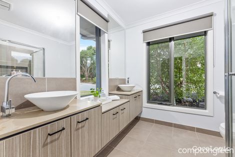 Property photo of 24 Bellis Circuit Botanic Ridge VIC 3977