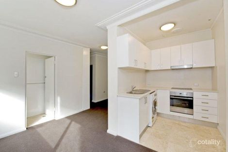 3/68 Ritchard Ave, Coogee, NSW 2034