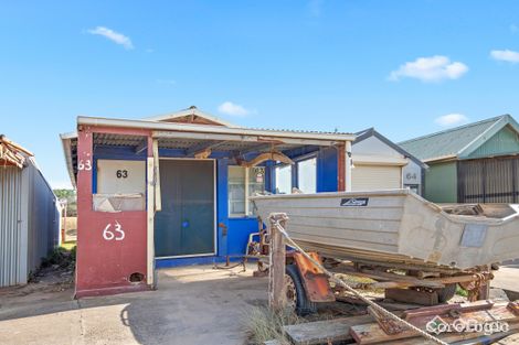 Property photo of 63 Campbells Cove Road Werribee South VIC 3030
