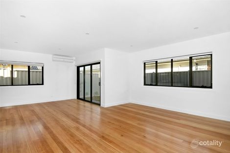 Property photo of 3/311 Gaffney Street Pascoe Vale VIC 3044
