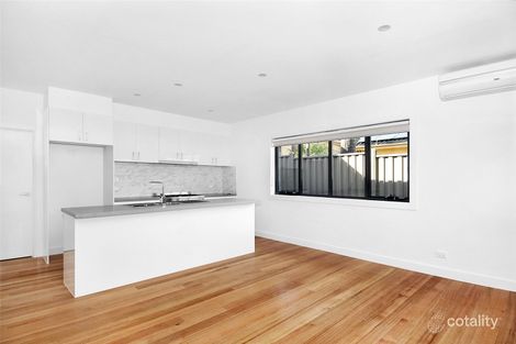 Property photo of 3/311 Gaffney Street Pascoe Vale VIC 3044